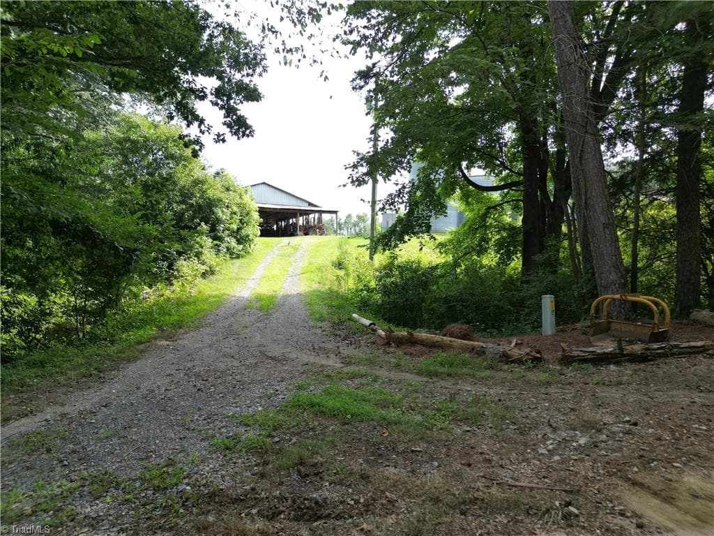 Unimproved Land at 00 NC Highway 49 S, Denton NC 27239, photo 11 of 37