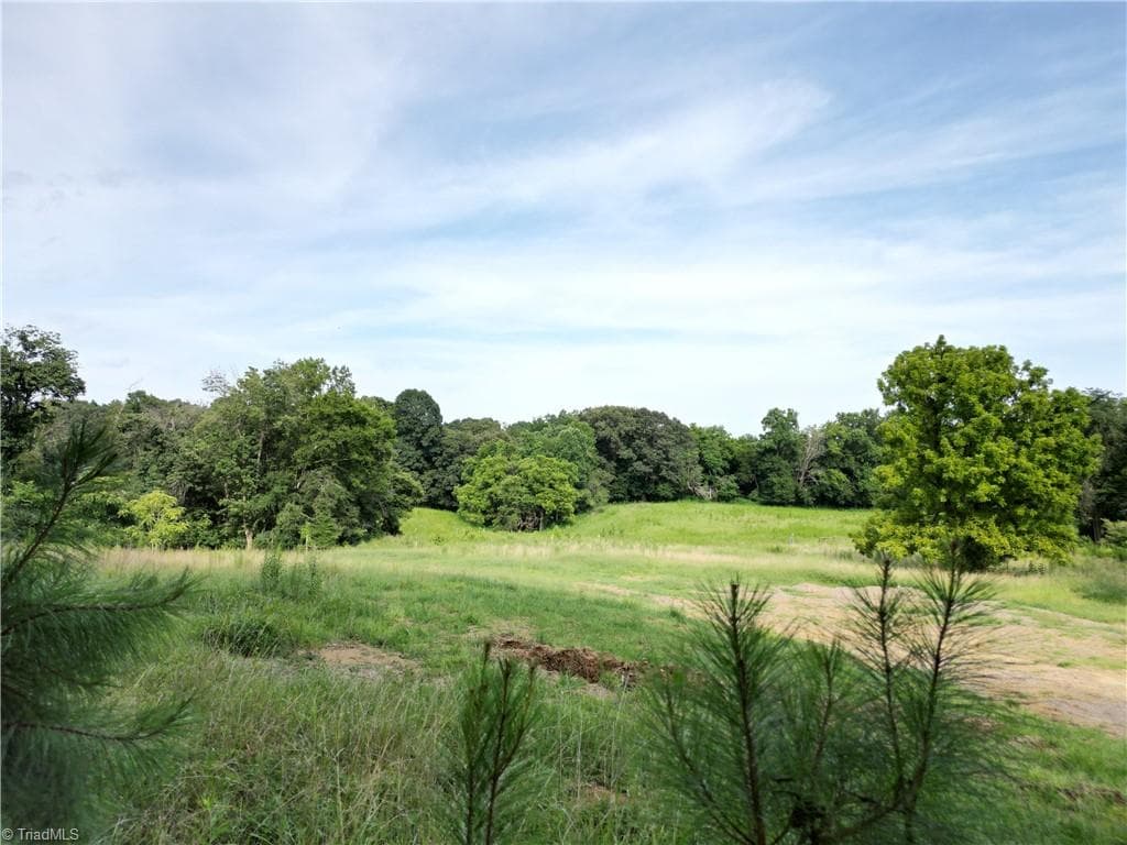 Unimproved Land at 00 NC Highway 49 S, Denton NC 27239, photo 25 of 37