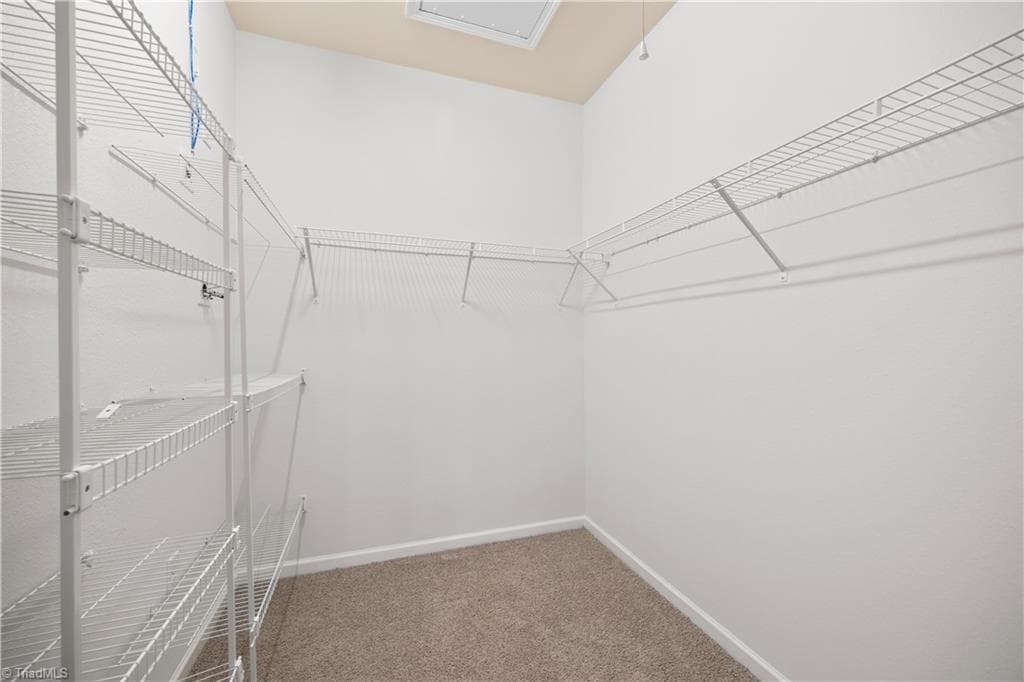 Stick/Site Built at 266 Kendall Drive, Winston-Salem NC 27107, Winston-Salem, photo 24 of 43