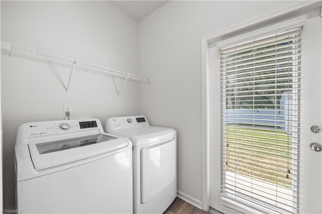 Stick/Site Built at 266 Kendall Drive, Winston-Salem NC 27107, Winston-Salem, photo 19 of 43