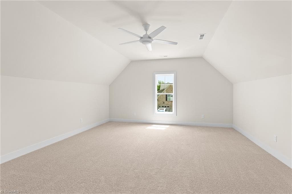 Stick/Site Built at 163 Green Forest Court, Winston-Salem NC 27107, Winston-Salem, photo 22 of 35
