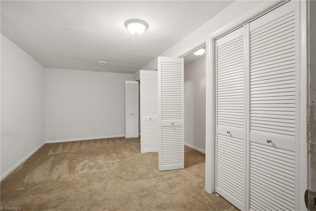 Stick/Site Built at 3255 Parrish Road, Winston-Salem NC 27105, photo 30 of 41