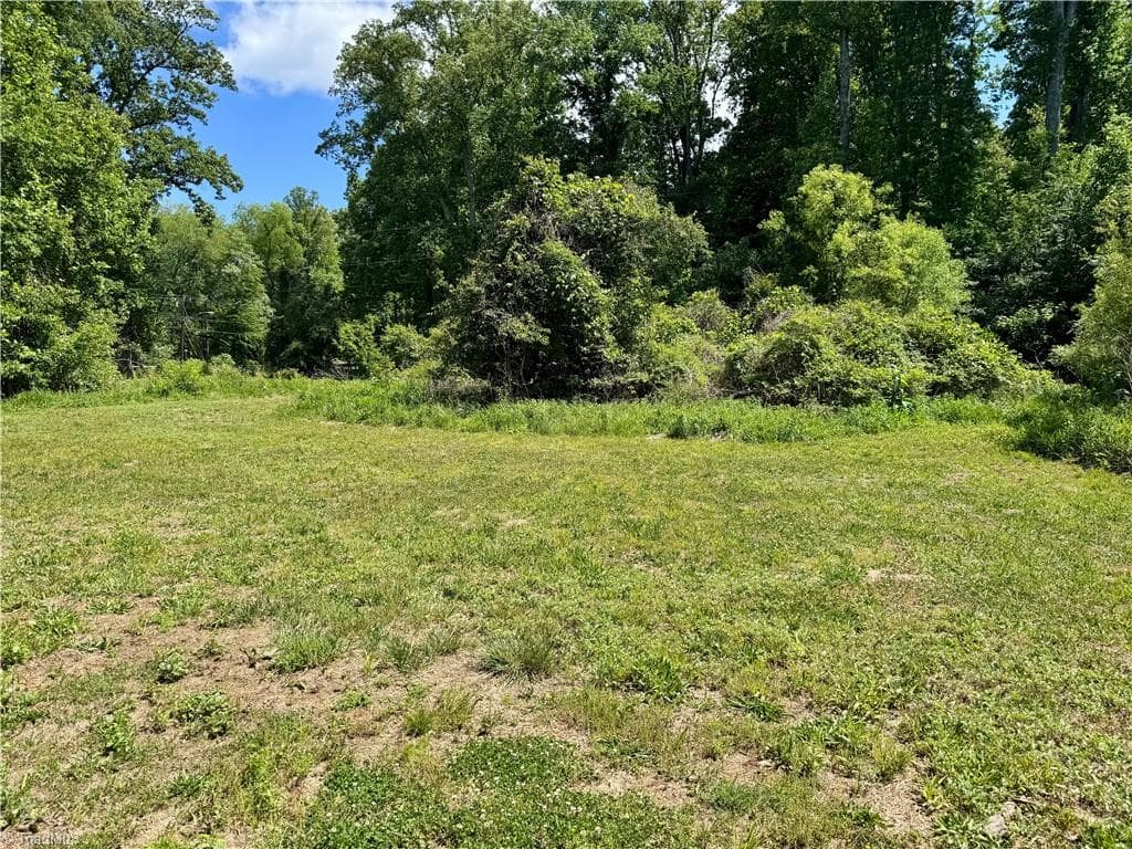 Unimproved Land at 405 Brown Road, King NC 27021, photo 7 of 13