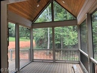 Stick/Site Built at 7554 Whisper Hollow Lane, Lewisville NC 27023, Lewisville, photo 23 of 26