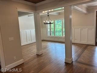 Stick/Site Built at 7554 Whisper Hollow Lane, Lewisville NC 27023, Lewisville, photo 13 of 26