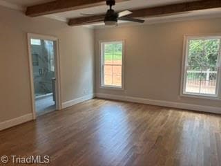 Stick/Site Built at 7554 Whisper Hollow Lane, Lewisville NC 27023, Lewisville, photo 5 of 26