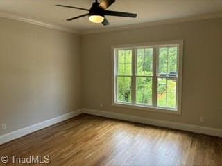 Bedroom - 7554 Whisper Hollow Lane, Lewisville NC 27023, Lewisville