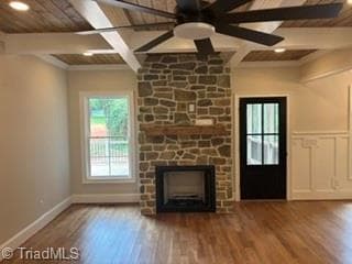 Stick/Site Built at 7554 Whisper Hollow Lane, Lewisville NC 27023, Lewisville, photo 7 of 26