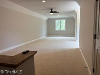 Stick/Site Built at 7554 Whisper Hollow Lane, Lewisville NC 27023, Lewisville, photo 15 of 26