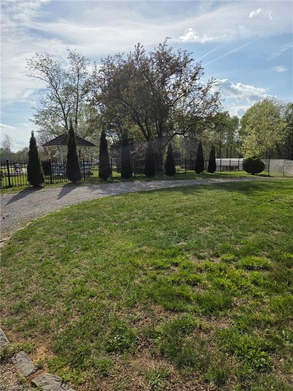 Stick/Site Built at 1104 Old 60, Wilkesboro NC 28697, Wilkesboro, photo 45 of 54