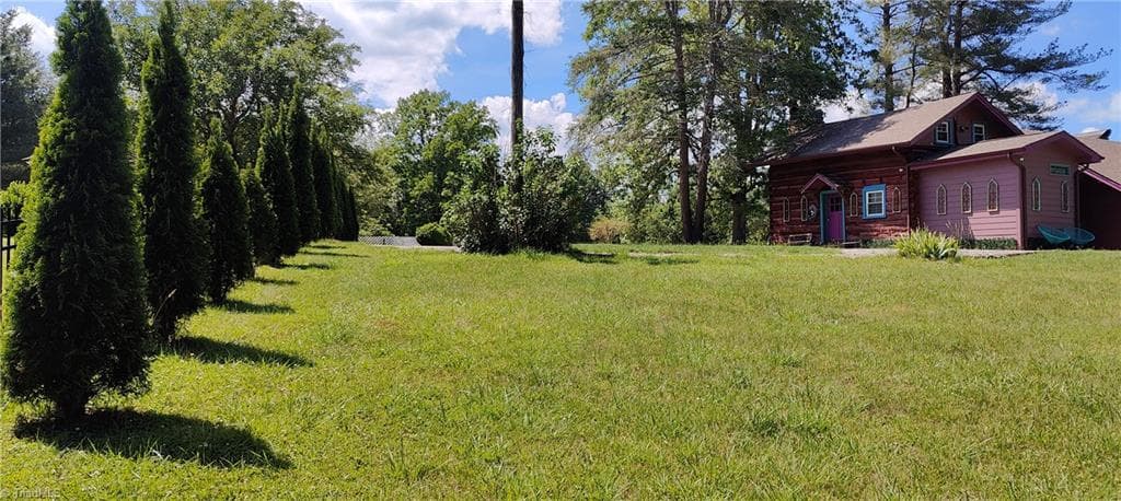 Stick/Site Built at 1104 Old 60, Wilkesboro NC 28697, Wilkesboro, photo 33 of 54