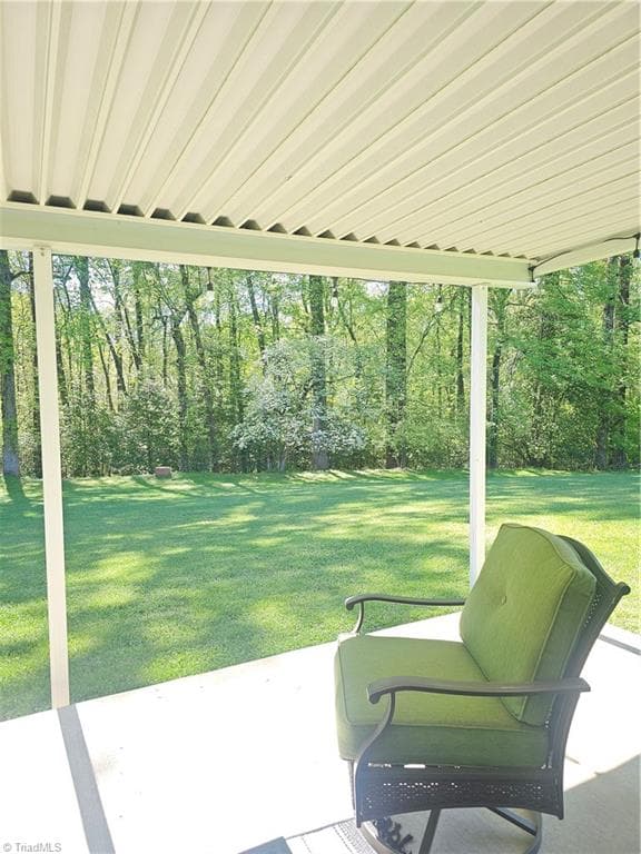 Stick/Site Built at 1104 Old 60, Wilkesboro NC 28697, Wilkesboro, photo 43 of 54