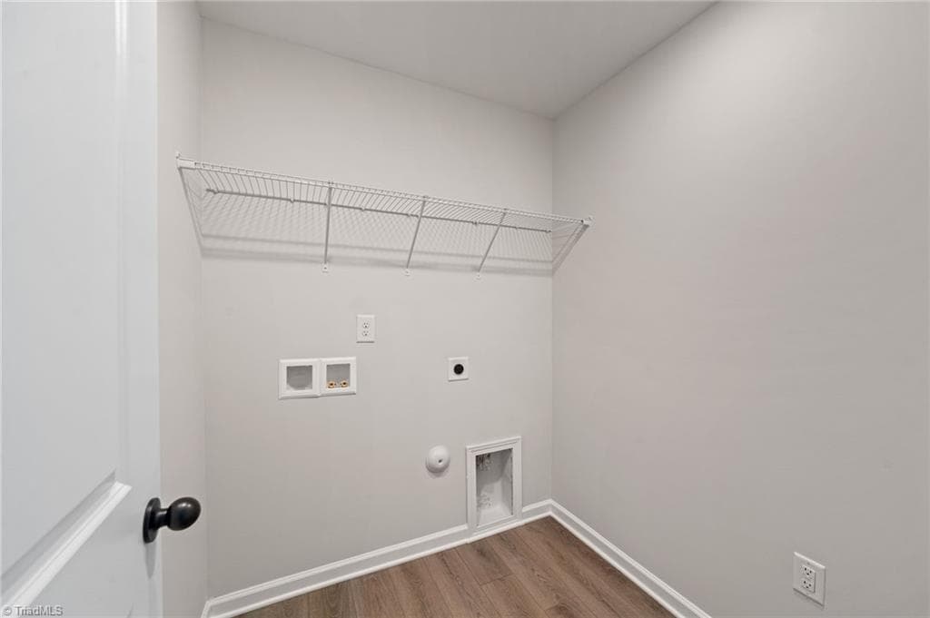 Stick/Site Built at 5334 Roshni Terrace, McLeansville NC 27301, photo 32 of 34