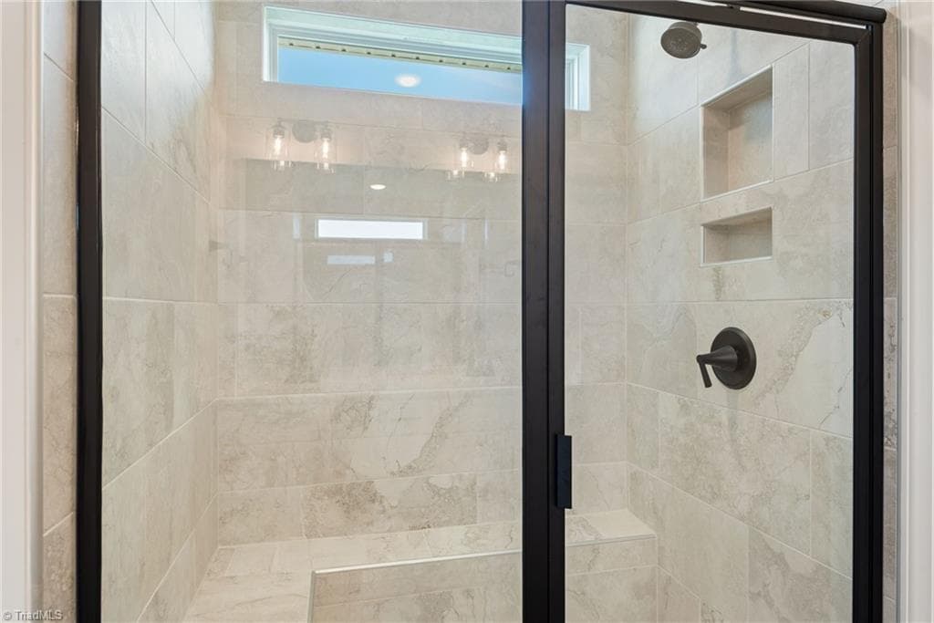 Stick/Site Built at 853 Brooklet Court, Winston-Salem NC 27127, Winston-Salem, photo 17 of 29