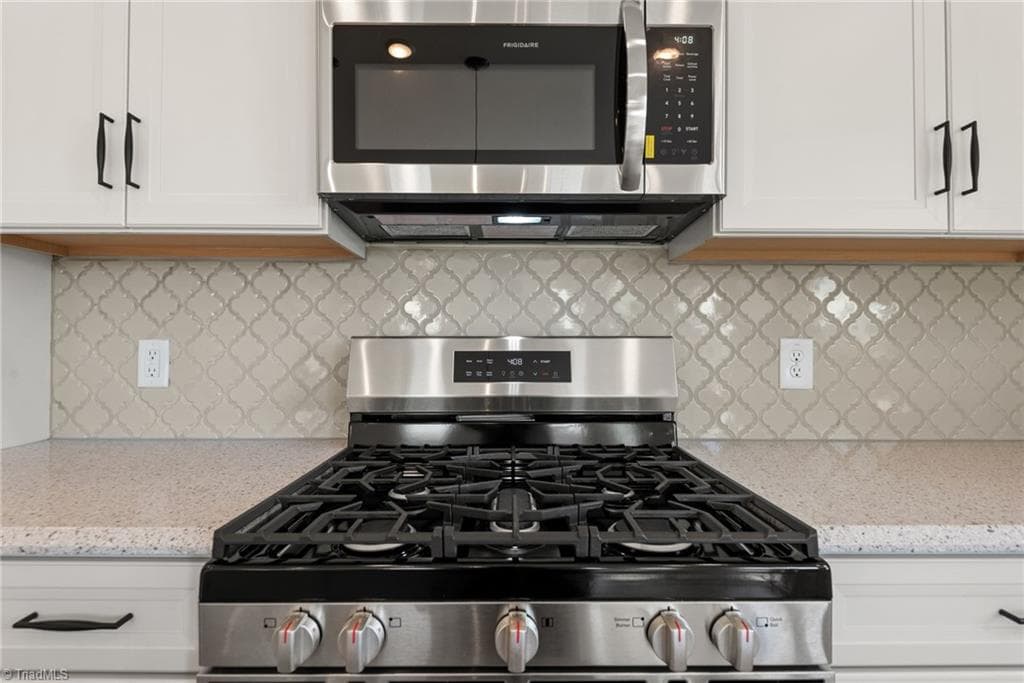 Stick/Site Built at 853 Brooklet Court, Winston-Salem NC 27127, Winston-Salem, photo 12 of 29