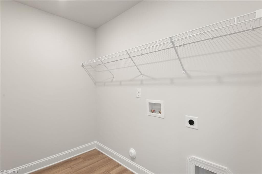 Stick/Site Built at 853 Brooklet Court, Winston-Salem NC 27127, Winston-Salem, photo 20 of 29