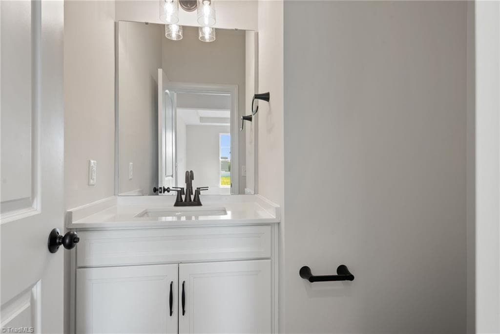 Stick/Site Built at 853 Brooklet Court, Winston-Salem NC 27127, Winston-Salem, photo 24 of 29