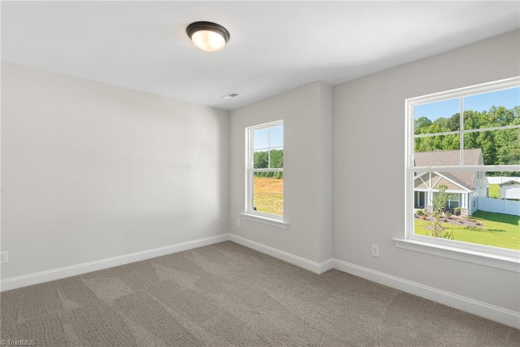 Stick/Site Built at 853 Brooklet Court, Winston-Salem NC 27127, Winston-Salem, photo 21 of 29