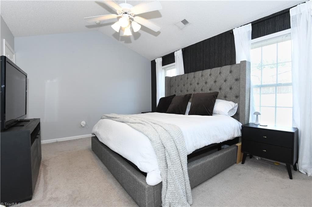 Stick/Site Built at 510 Crystal Hill Court, McLeansville NC 27301, McLeansville, photo 13 of 25