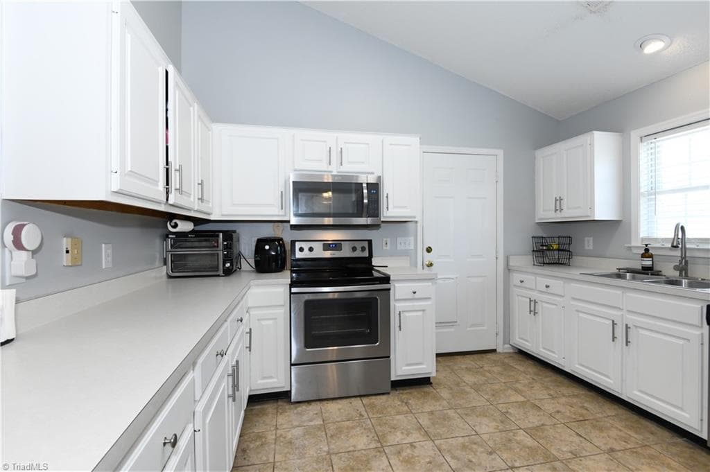 Stick/Site Built at 510 Crystal Hill Court, McLeansville NC 27301, McLeansville, photo 7 of 25