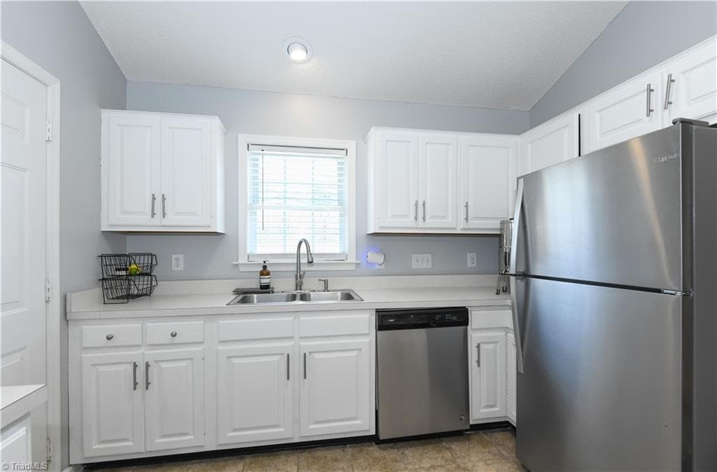 Stick/Site Built at 510 Crystal Hill Court, McLeansville NC 27301, McLeansville, photo 9 of 25