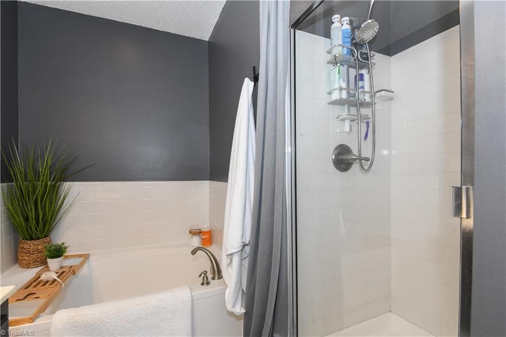 Stick/Site Built at 510 Crystal Hill Court, McLeansville NC 27301, McLeansville, photo 15 of 25