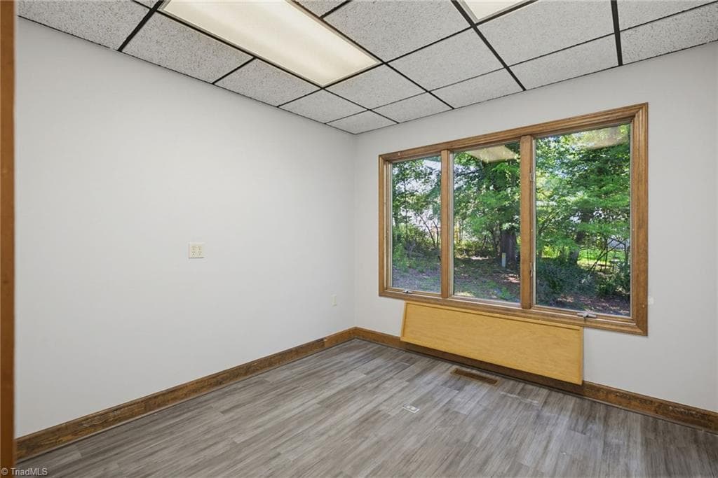 Medical at 114 S Park Terrace, Eden NC 27288, photo 36 of 50