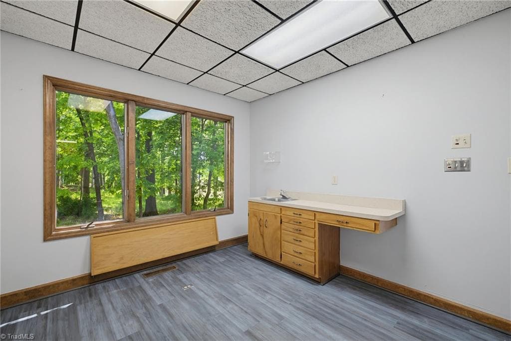 Medical at 114 S Park Terrace, Eden NC 27288, photo 28 of 50