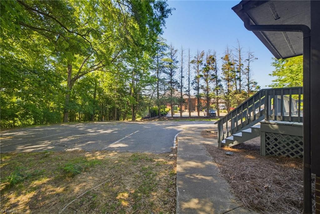 Medical at 114 S Park Terrace, Eden NC 27288, photo 44 of 50