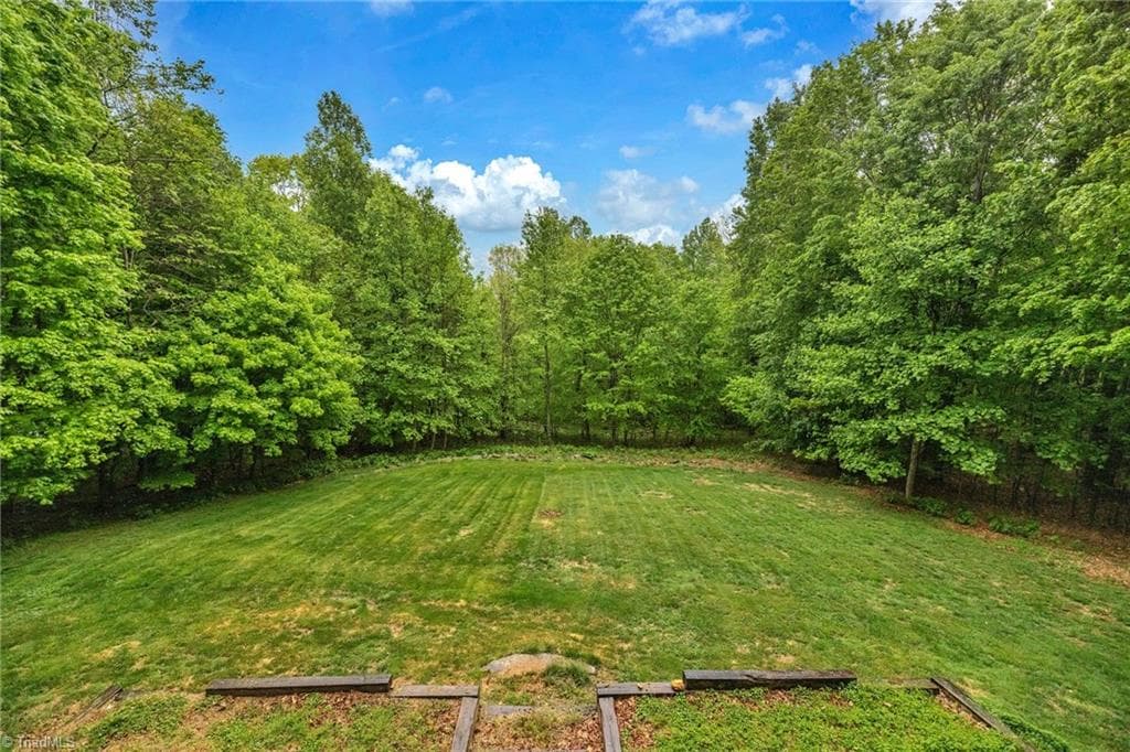 Stick/Site Built at 123 Laura Avenue, West Jefferson NC 28694, photo 45 of 49