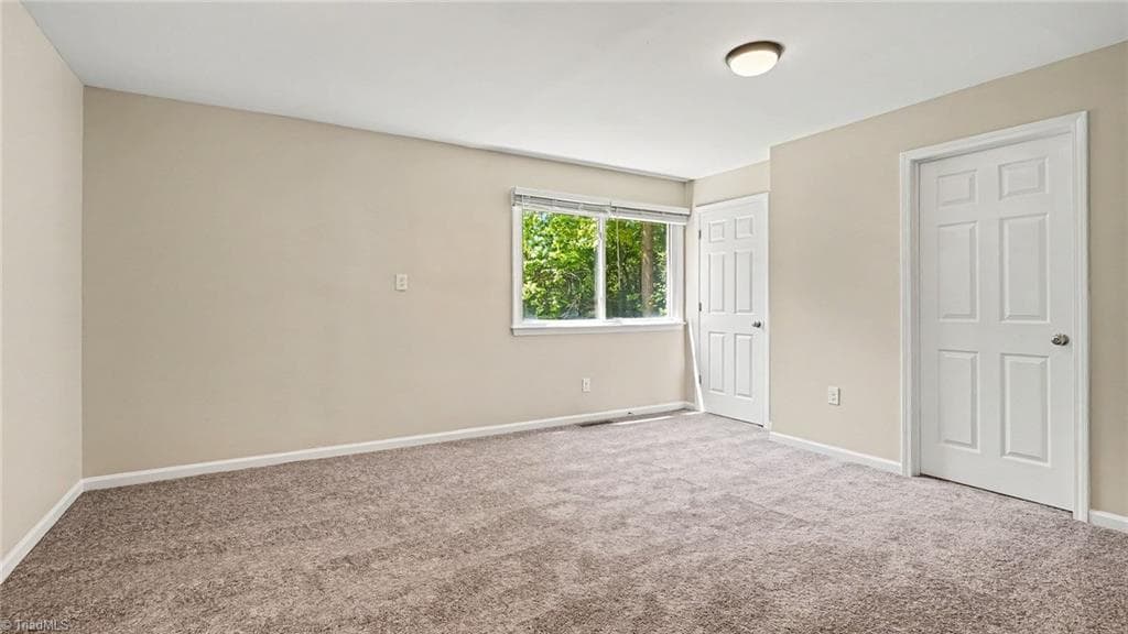 Stick/Site Built at 2208 Textile Drive, Greensboro NC 27405, photo 9 of 24