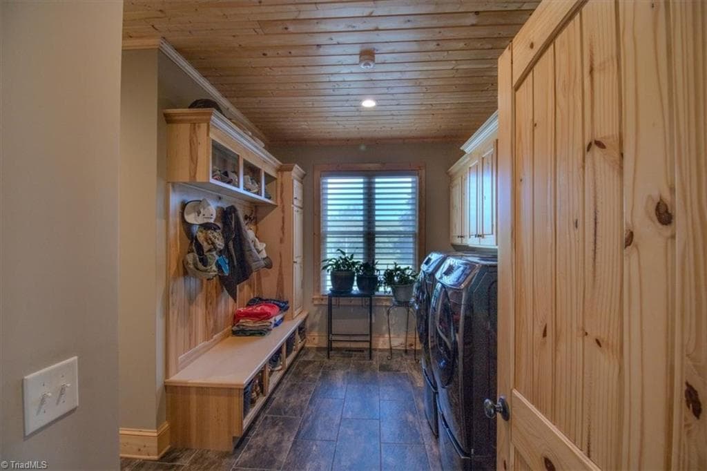 Stick/Site Built at 1083 Union Community Road, Thurmond NC 28683, photo 24 of 50