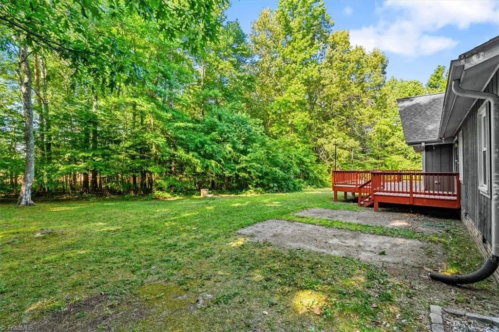 Stick/Site Built at 6401 Staffordshire Drive, Archdale NC 27263, Archdale, photo 83 of 100