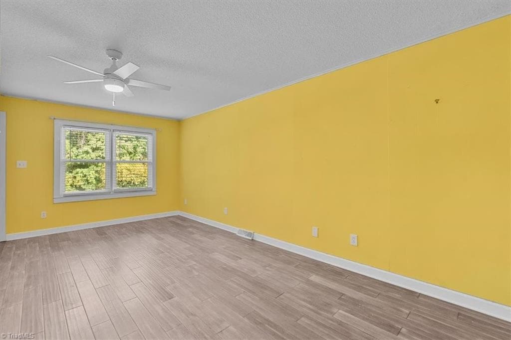 Stick/Site Built at 6401 Staffordshire Drive, Archdale NC 27263, Archdale, photo 63 of 100