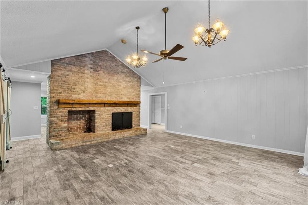 Stick/Site Built at 6401 Staffordshire Drive, Archdale NC 27263, Archdale, photo 17 of 100