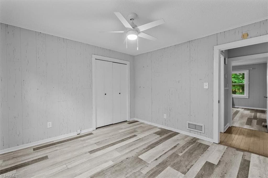 Stick/Site Built at 6401 Staffordshire Drive, Archdale NC 27263, Archdale, photo 59 of 100