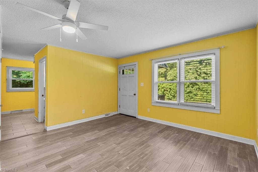 Stick/Site Built at 6401 Staffordshire Drive, Archdale NC 27263, Archdale, photo 67 of 100
