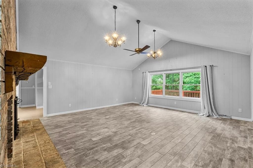 Stick/Site Built at 6401 Staffordshire Drive, Archdale NC 27263, Archdale, photo 19 of 100