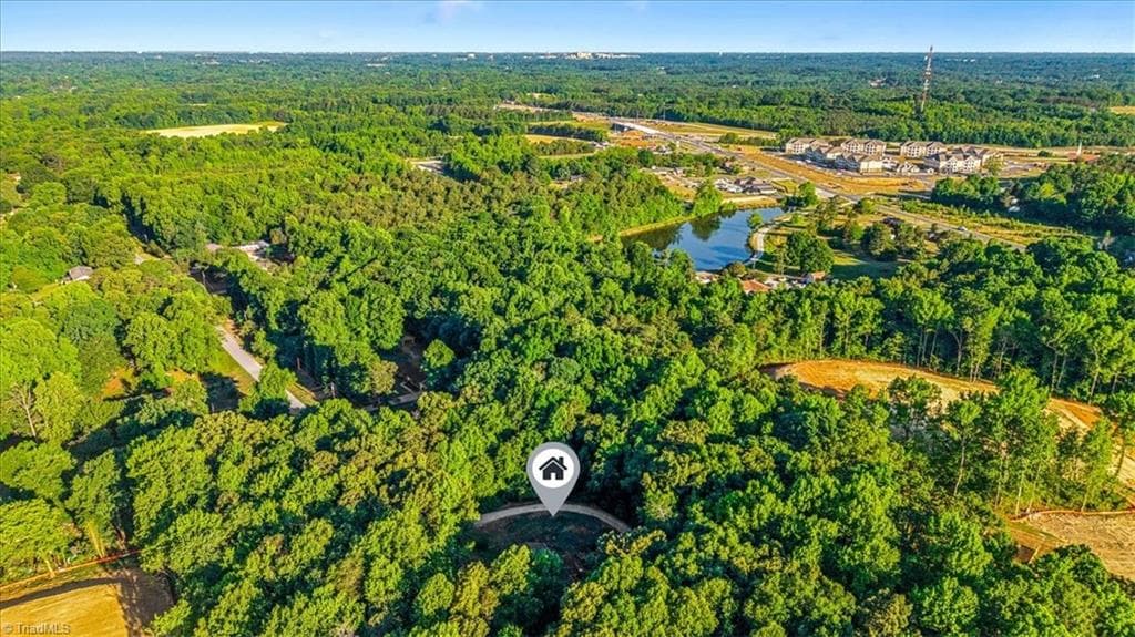 Stick/Site Built at 6401 Staffordshire Drive, Archdale NC 27263, Archdale, photo 97 of 100