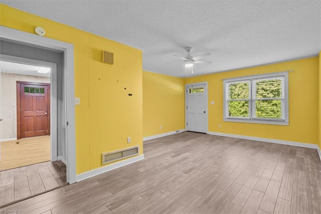 Stick/Site Built at 6401 Staffordshire Drive, Archdale NC 27263, Archdale, photo 65 of 100