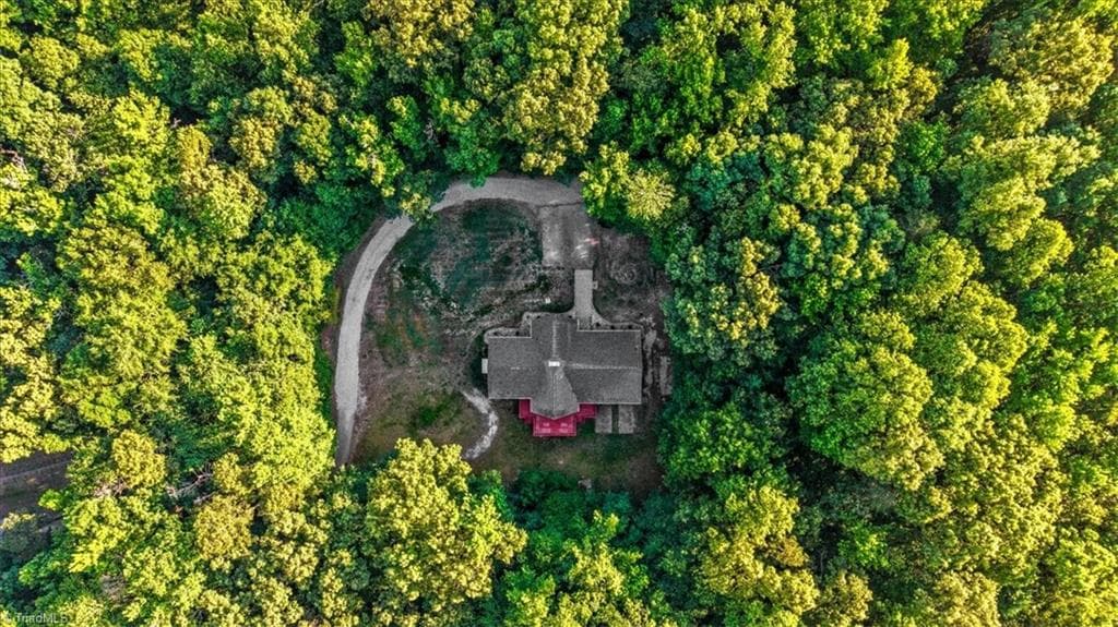 Stick/Site Built at 6401 Staffordshire Drive, Archdale NC 27263, Archdale, photo 95 of 100