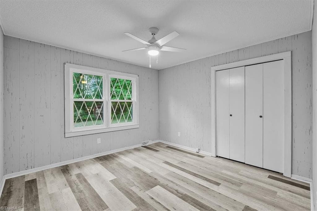 Stick/Site Built at 6401 Staffordshire Drive, Archdale NC 27263, Archdale, photo 57 of 100