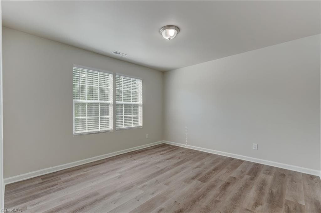 Stick/Site Built at 1048 Megan Cross Lane, Kernersville NC 27284, photo 20 of 28