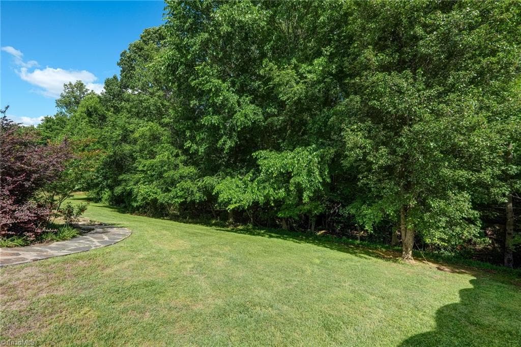 Stick/Site Built at 1048 Megan Cross Lane, Kernersville NC 27284, photo 25 of 28