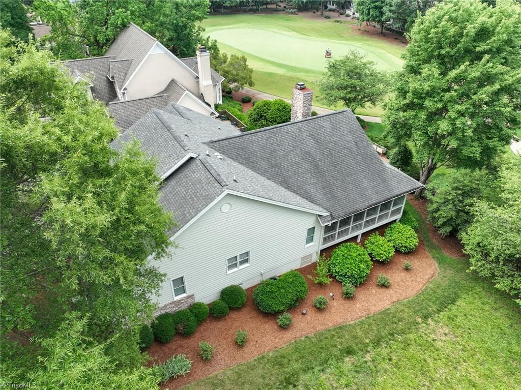 Stick/Site Built at 444 Millingport Lane, New London NC 28127, New London, photo 33 of 41