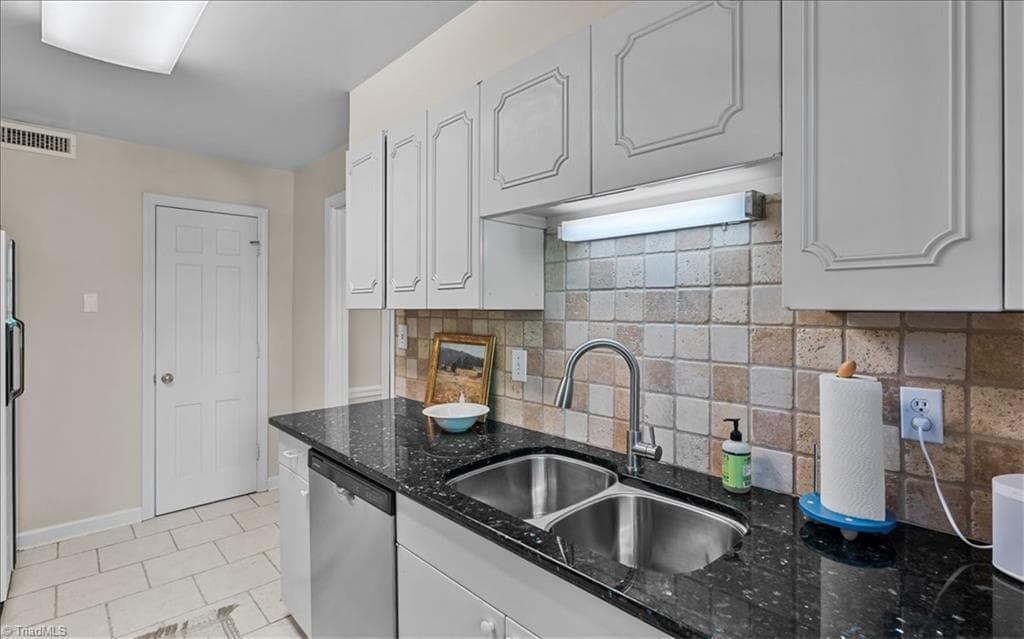 Stick/Site Built at 1833 Banking Street # A10, Greensboro NC 27408, photo 20 of 38