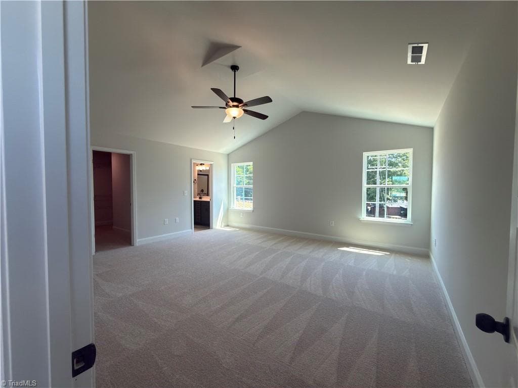 Stick/Site Built at 2817 Berwick Valley Drive, Winston-Salem NC 27127, Winston-Salem, photo 15 of 18