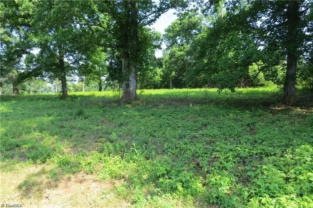 00 Baptist Home Road, North Wilkesboro NC 28659