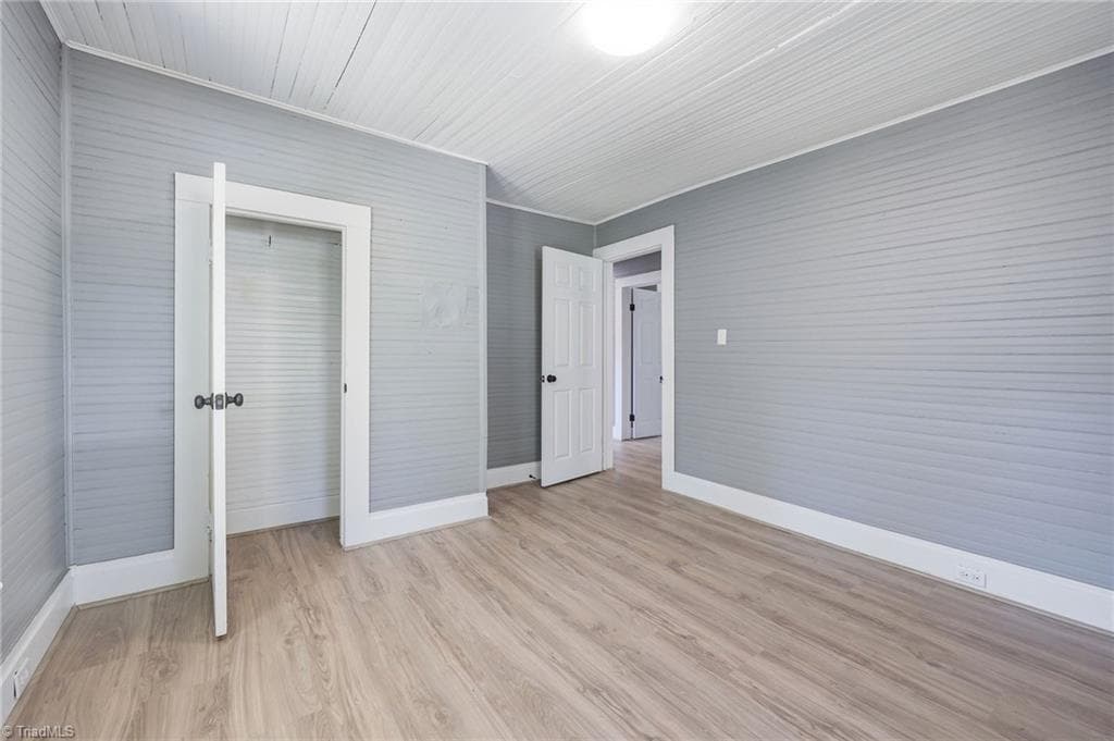Stick/Site Built at 408 Reid Street, Thomasville NC 27360, photo 13 of 32