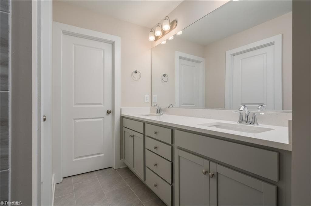 Stick/Site Built at 1427 Prospect Hill Street, Kernersville NC 27284, photo 12 of 37